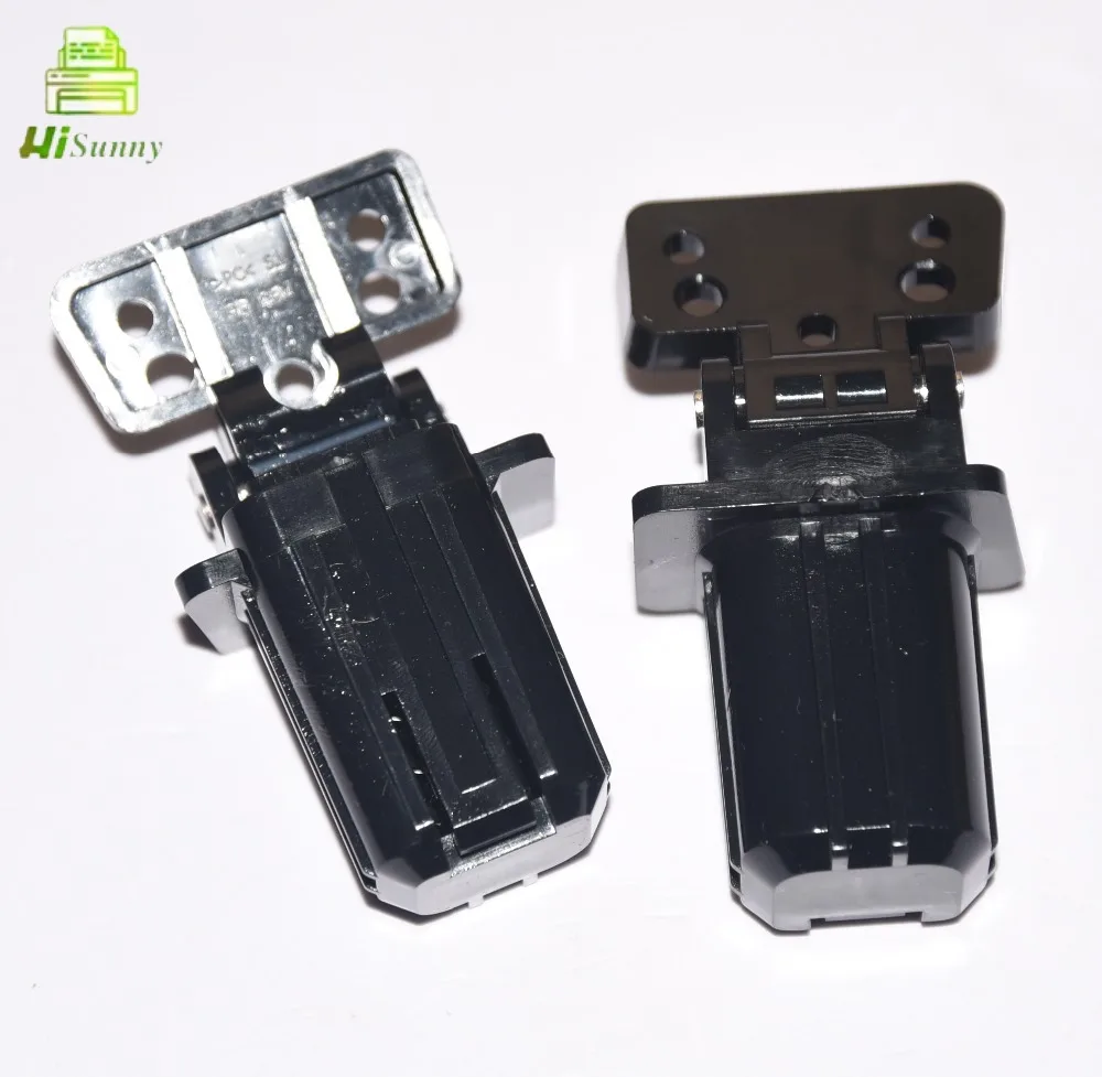 10pcs CF288-60027 CF288-60030 for HP Pro 400 MFP M401 M425 M425DN M425DW M521 M525 401 425 521 Assy-ADF Hinge ADF Hinge Assembly
