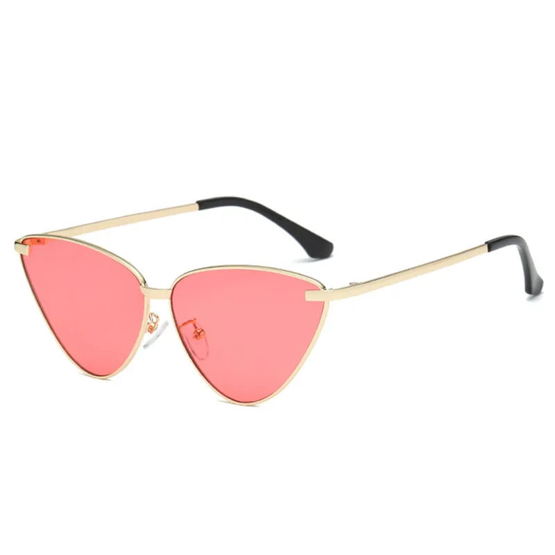 cat eye sunglasses (28)