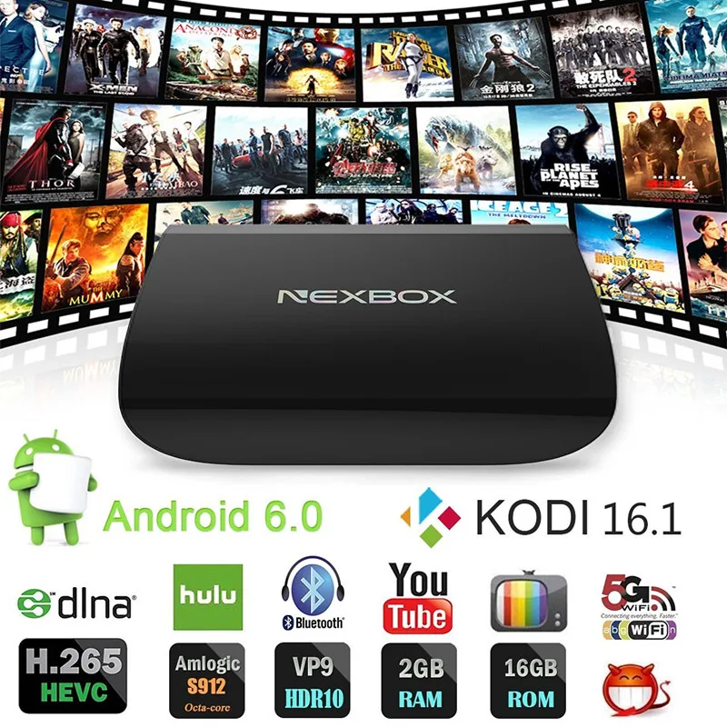Tv box android bluetooth. Игры для tv box android. android tv box вид сверху. smart box для телевизора samsung. wp9320 android box.