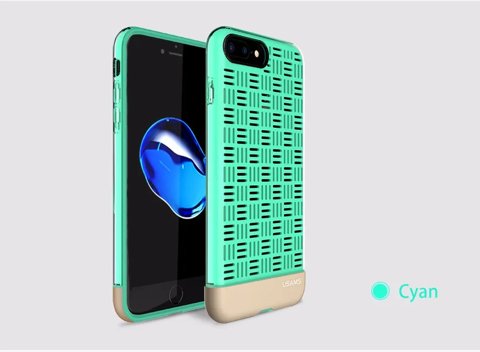case for iPhone 7 7 plus (11)