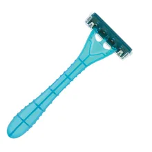 Бритва гостиничные принадлежности deposablesuplates бритва бытовые инструменты для личного ухода мужское устройство для волос