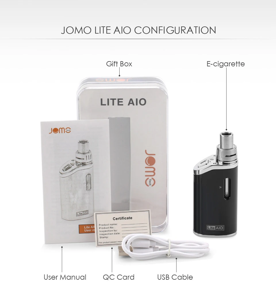 Lite-AIO--_11