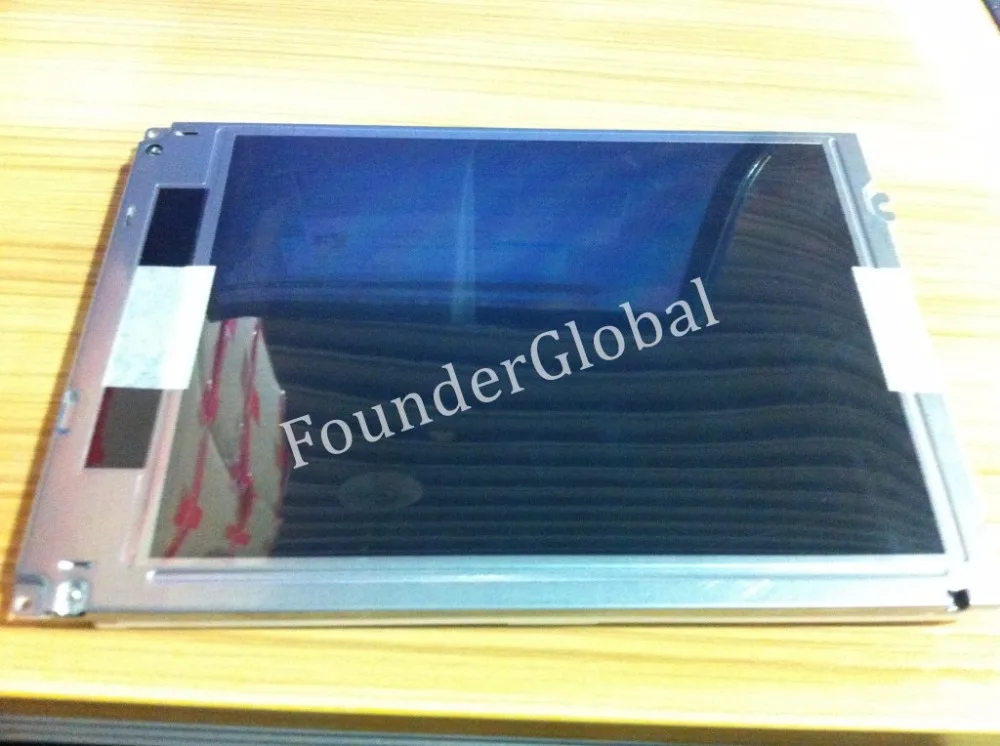 LQ084V1DG21
