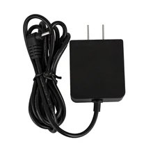 Джемпер оригинальное зарядное устройство 5V 3A для джемпер EZbook 2 ноутбук процессор(только для EZbook 2 5V 3A версия