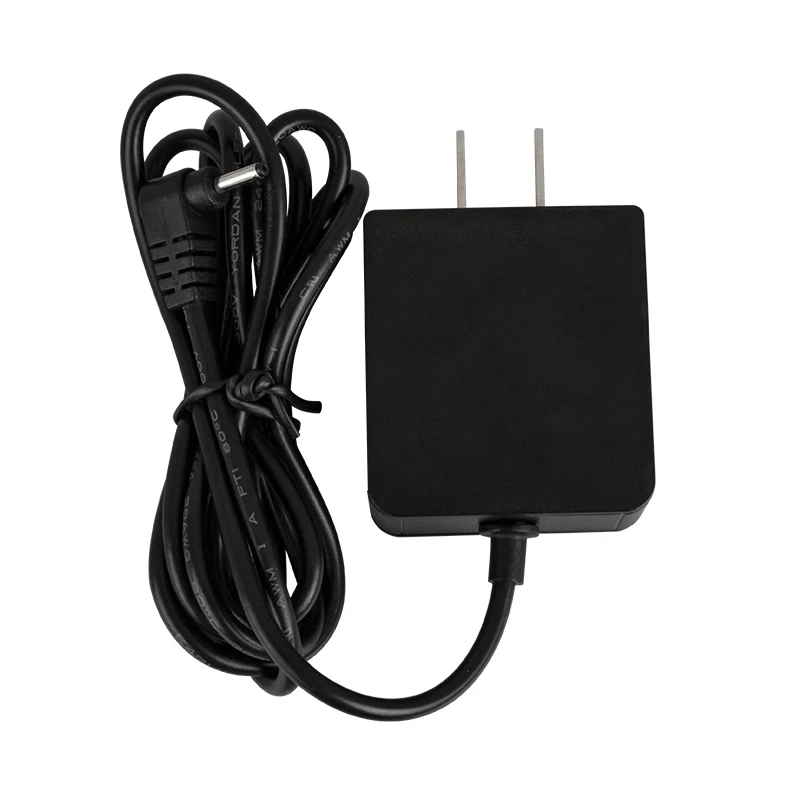 Jumper original charger 5V 3A for Jumper EZbook 2 font b laptop b font only for