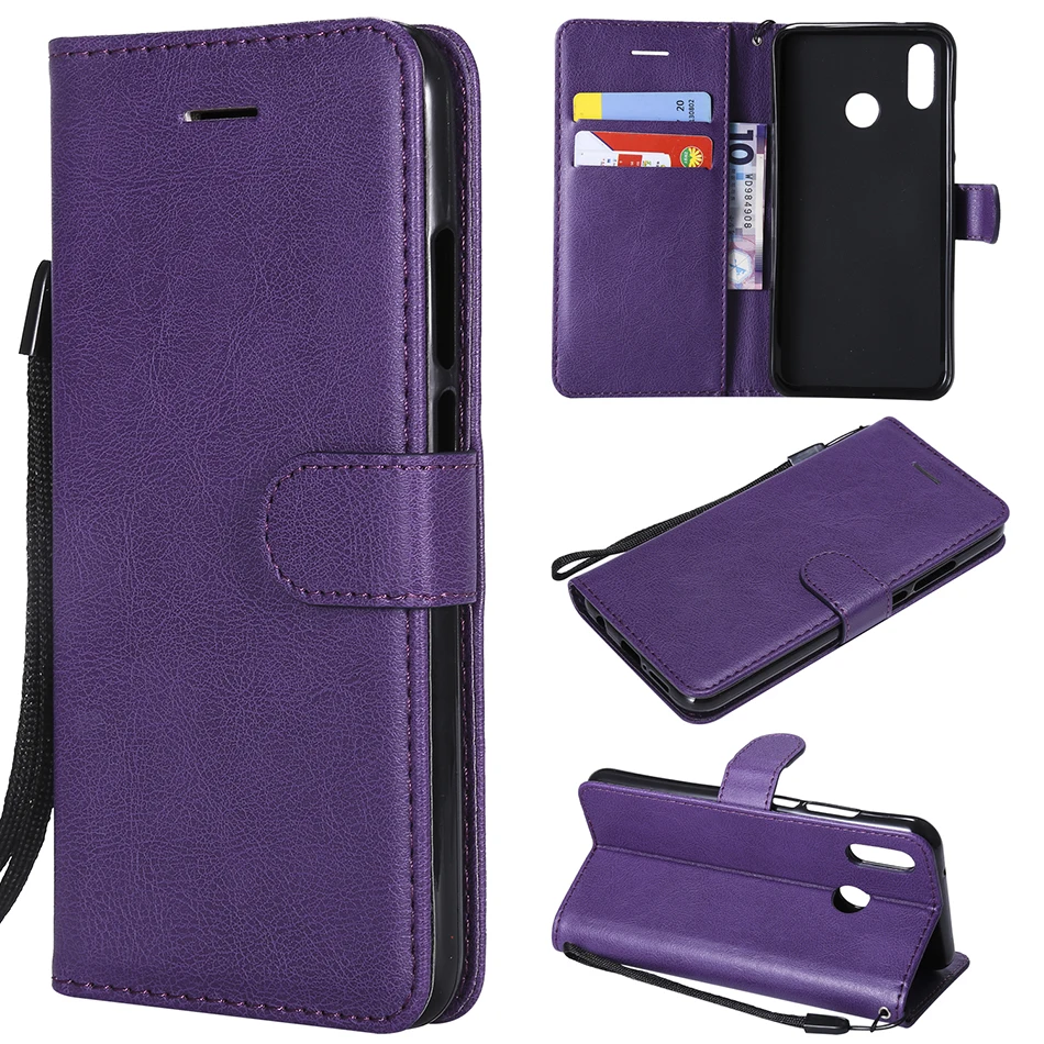 neck pouch for phone For Huawei P8 Lite Case Huawei P8 Lite P8Lite 2015 Case Cover Wallet PU Leather Case For Huawei P8 Lite ALE-L21 ALE L21 Flip Bag smartphone pouch