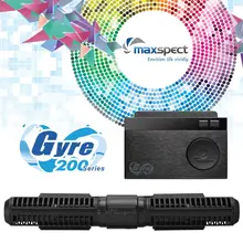 buy maxspect xf230 and
