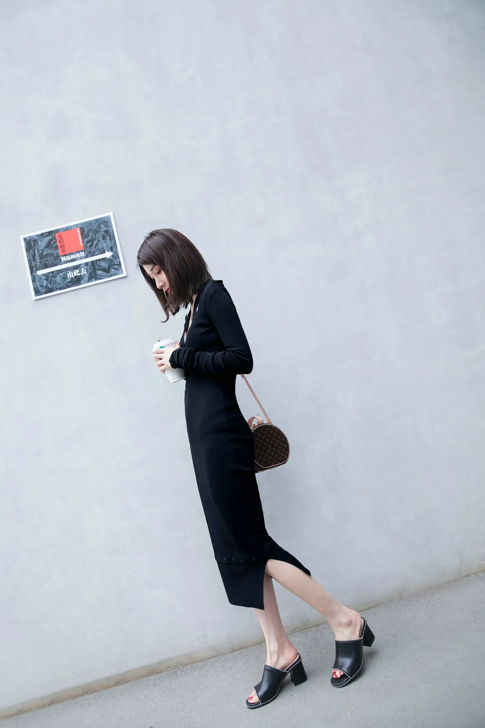 20180301 -S230 (6)