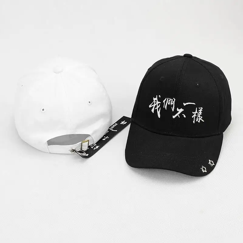 QQ20180729120412