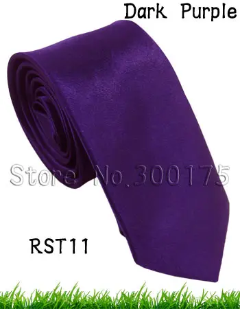 RST11