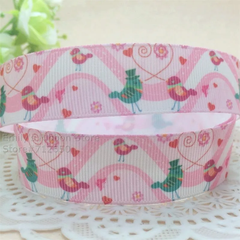 22mm pinkbirdmd 160408