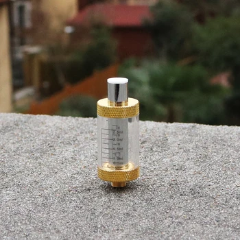 

618 e-pipe atomizer tank 2.5ml for 618 e pipe 510 thread tank fit pipe fast shipping