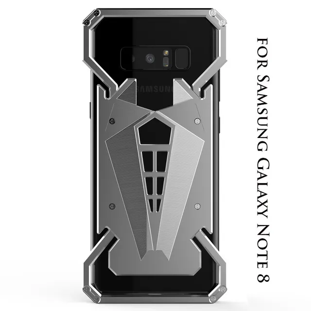mobile phone cases for samsung s9 mobile phone cases for samsung s9