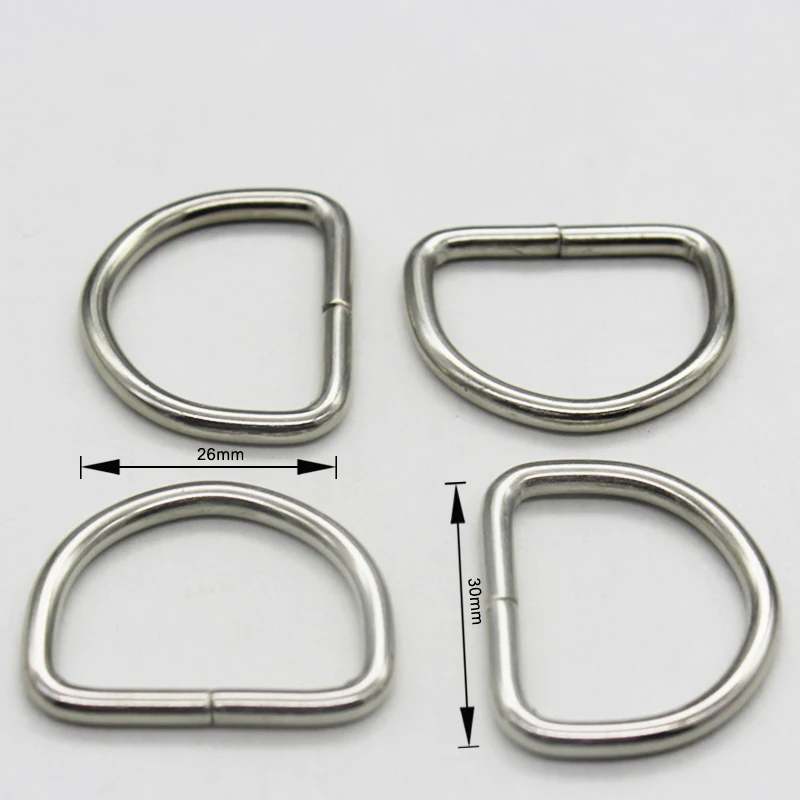 30mmsilver
