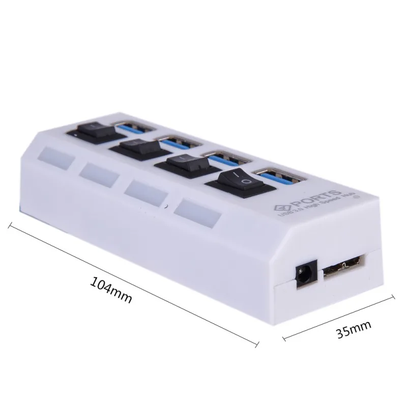 KW0250W4 (2)