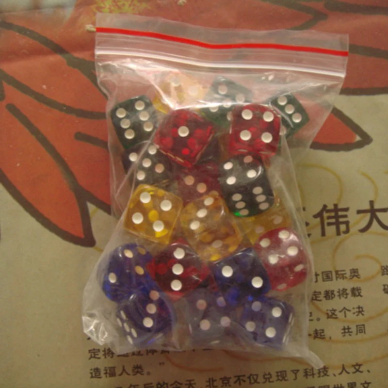 7 (1)