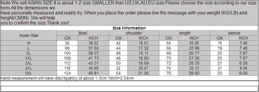 HTB1Ng7BdXYM8KJjSZFuq6Af7FXa3