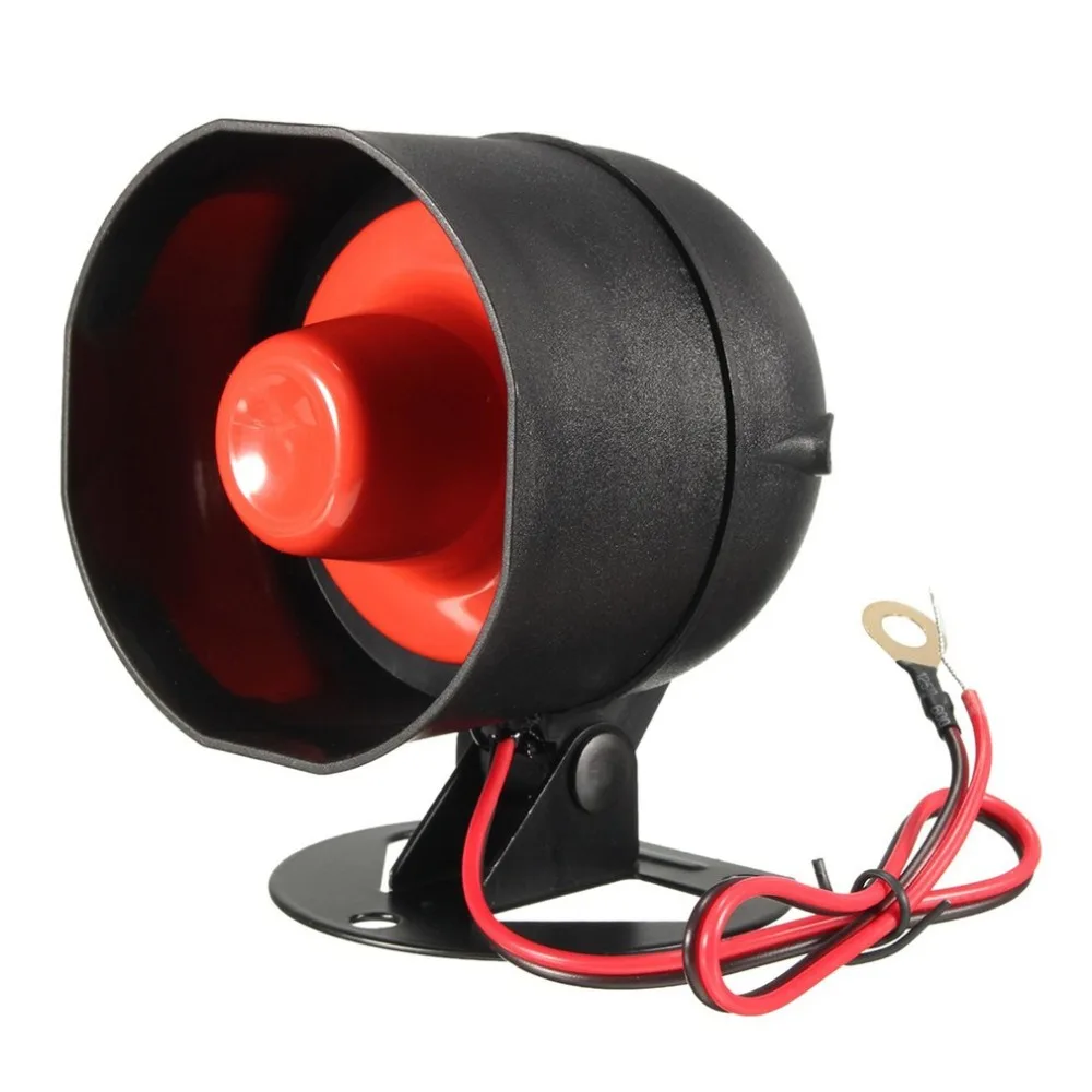 Kopen Universele Voertuig Centrale Vergrendeling Keyless Entry Systeem 2 Auto Deur Centrale Vergrendeling Kit + Anti Diefstal Alarm tool Set