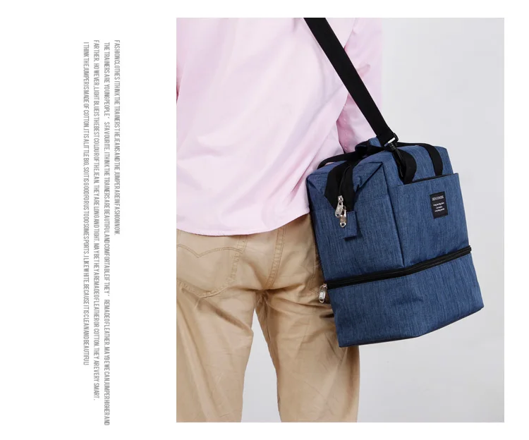 cooler bag (8)