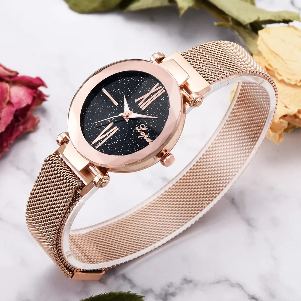 LZQ81129821_20181129104806129