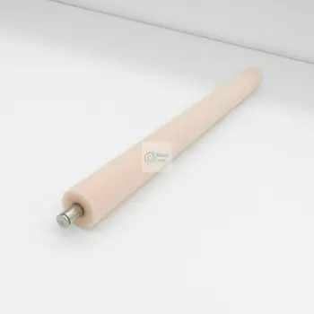 

OEM Style New FB2-7233-000 FA9-3860-000 Cleaning Roller for Canon IR 5055 5065 5075 5050 5570 6570 5070 5000 6000 5020 6020