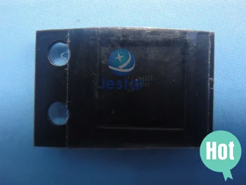 

TPS80032 power ic for one x G23 U950 v985