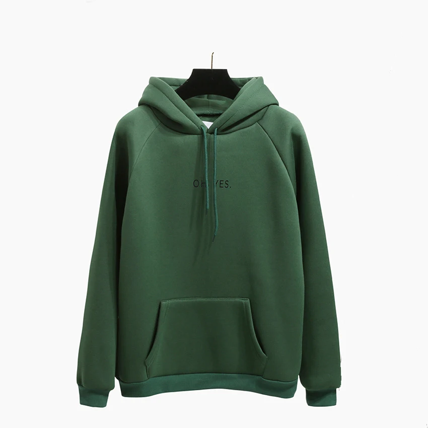 HTB111IrrStYBeNjSspaq6yOOFXaZ