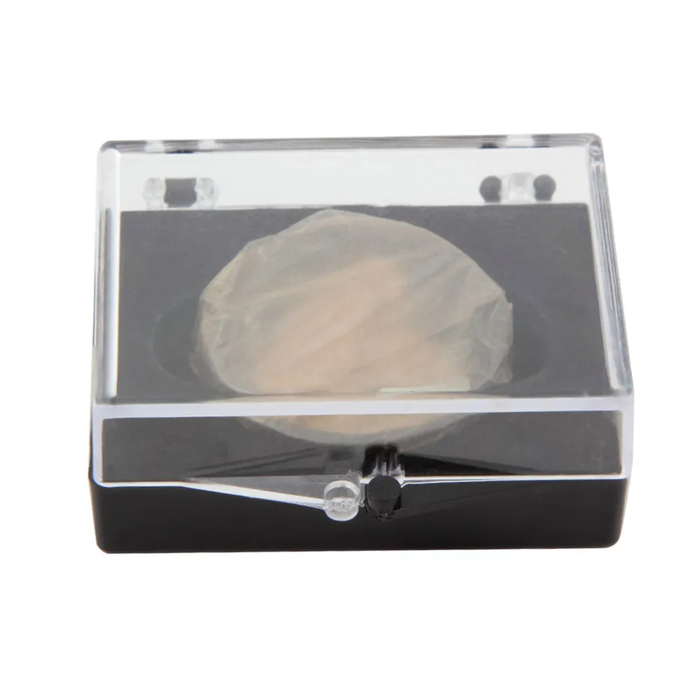 1pcs MCUV Filter Lens For DJI Phantom 3 Camera Professional Advanced HD Lens