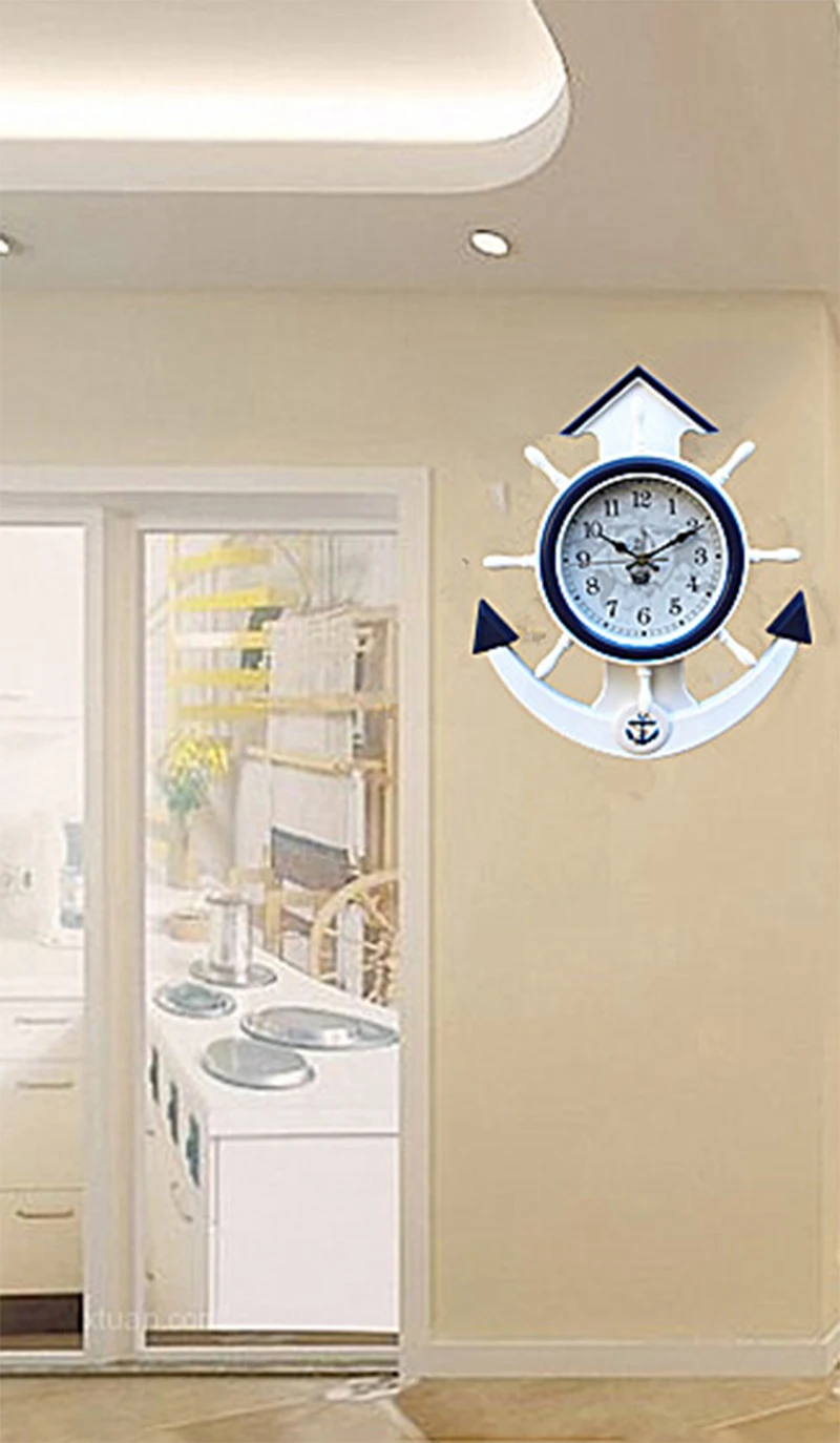 watch for wall decor (12)