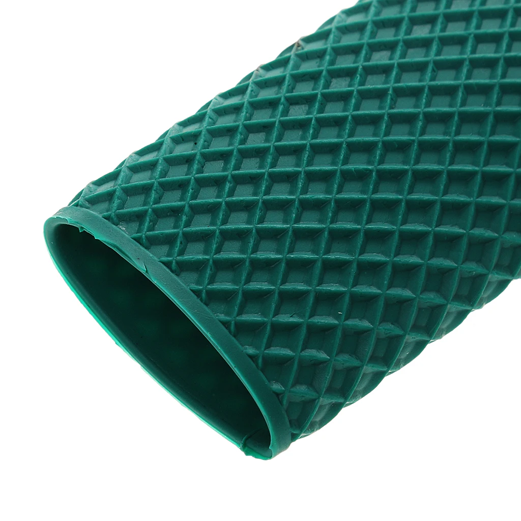1 шт. резиновая термоусадочная ручка для бильярдного кия|accessories for billiards|cue grippool cue