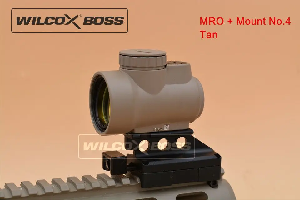 MRO-DE-4 01