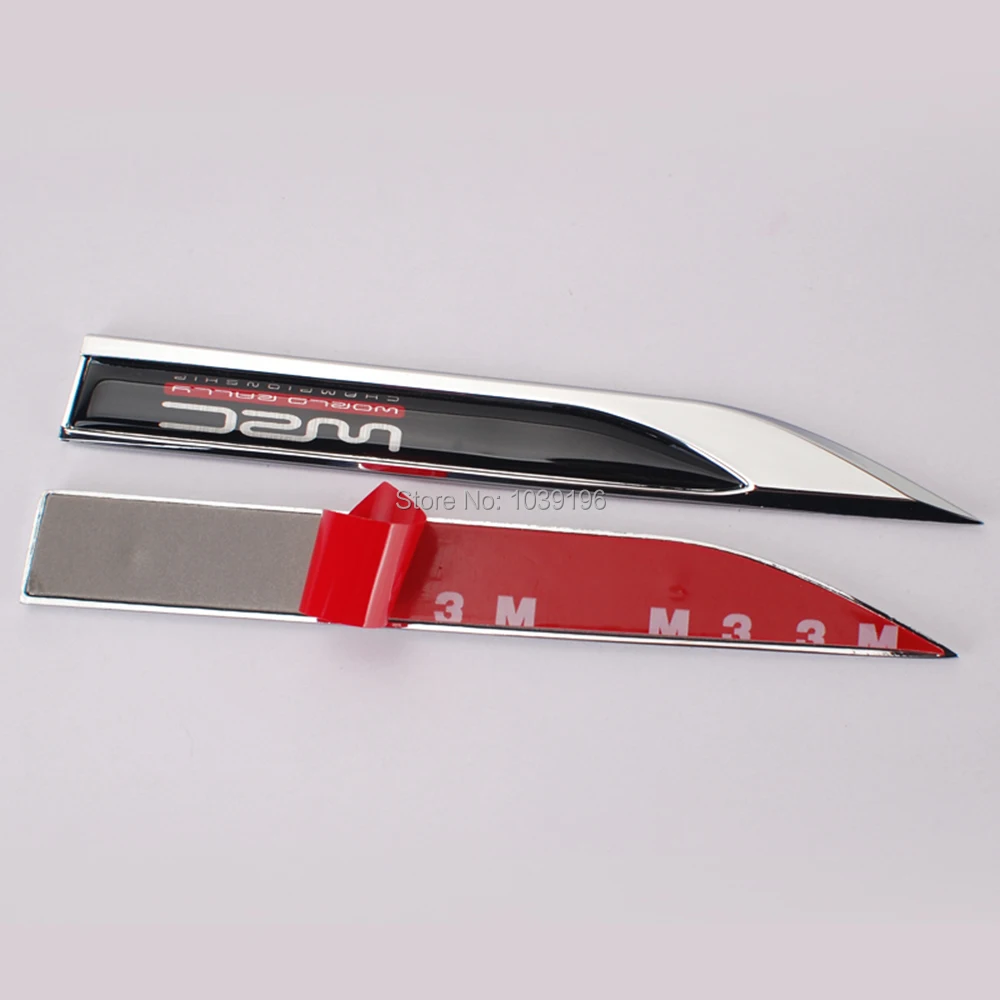 ELS-NCE-005 (6)