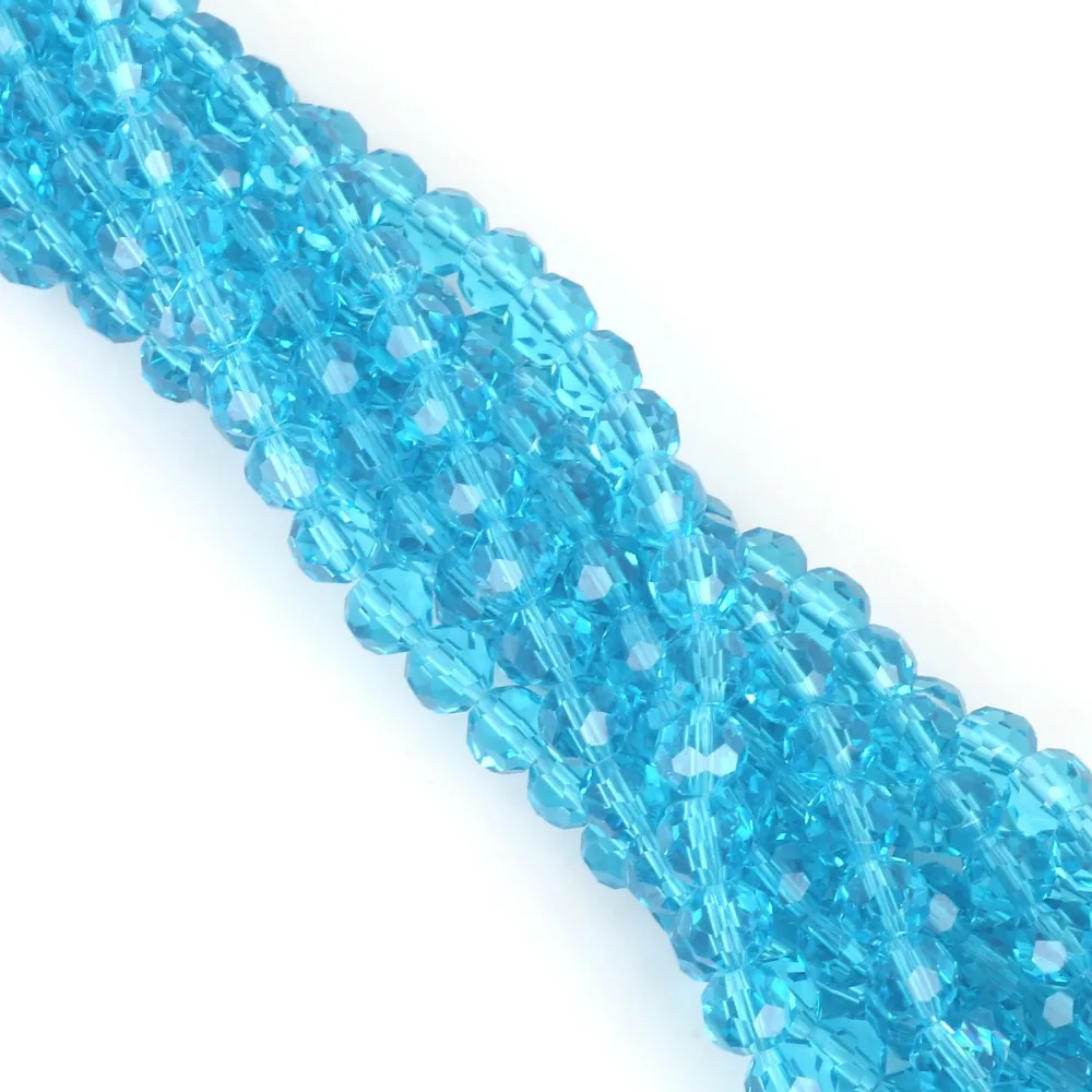 BBA079-62