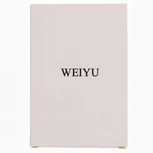 50 шт. 2800 мАч батарея для Galaxy S5 батарея AKKU PIL