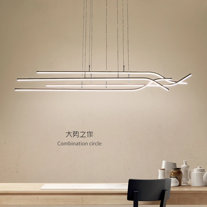 Licán moderno Led Colgante luces para sala Lustre Lamparas De Techo Colgante Moderna Colgante lámpara De suspensión luminaria Licán moderno Led Colgante luces para sala Lustre Lamparas De Techo Colgante Moderna Colgante lámpara De suspensión luminaria