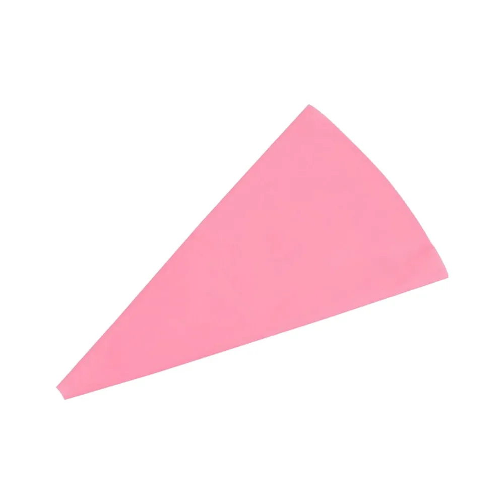 HTB1llv5agjN8KJjSZFgq6zjbVXap