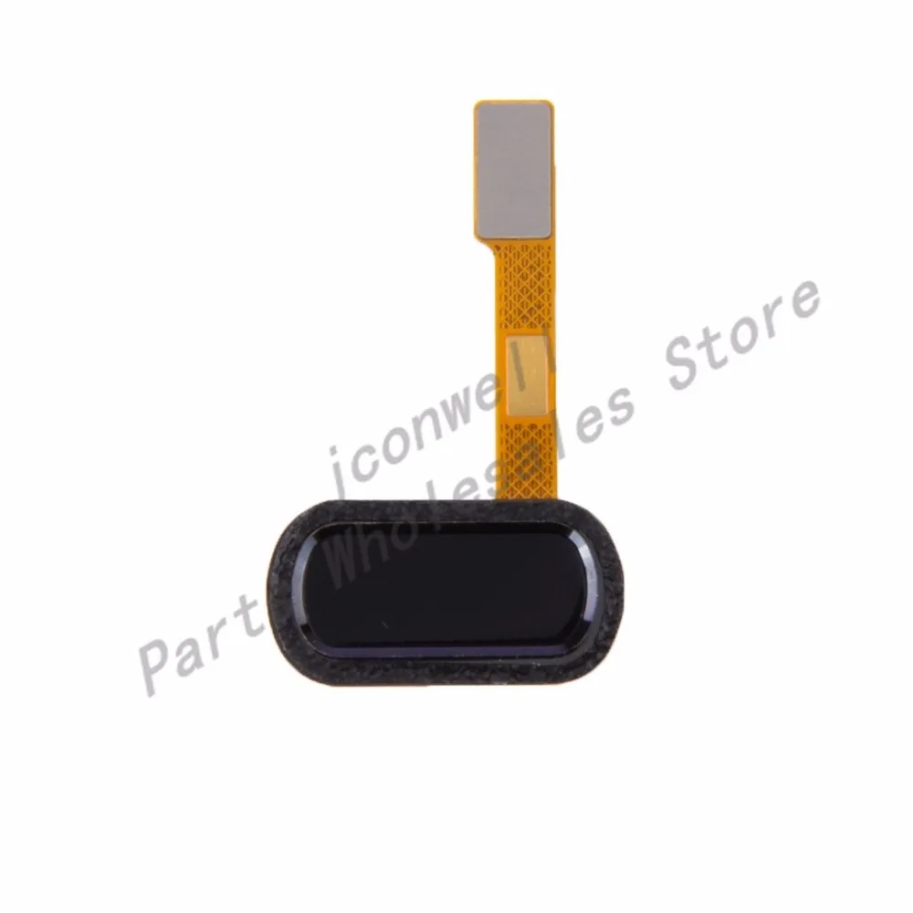 SP1001_1