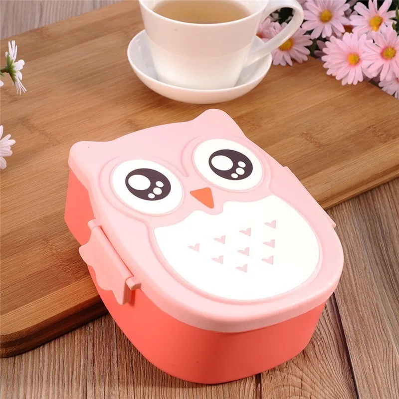 GD337Pink (7)