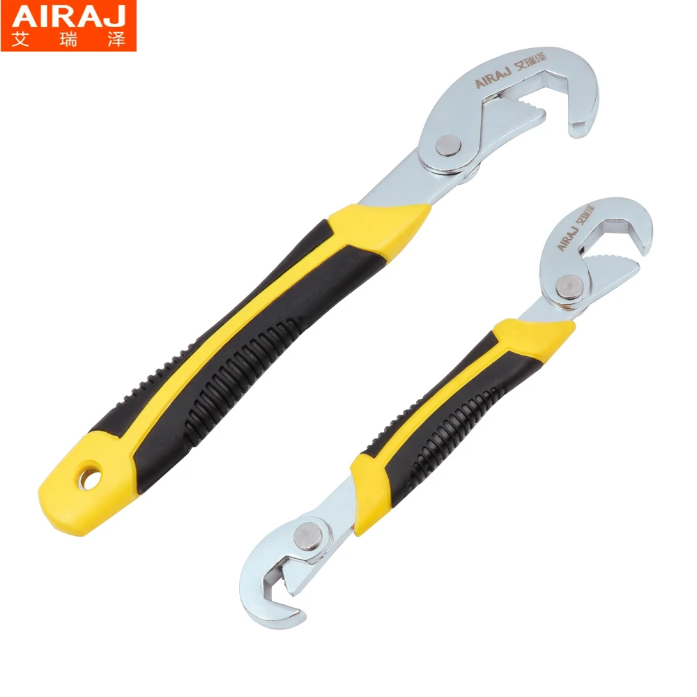 torque wrench multi tool