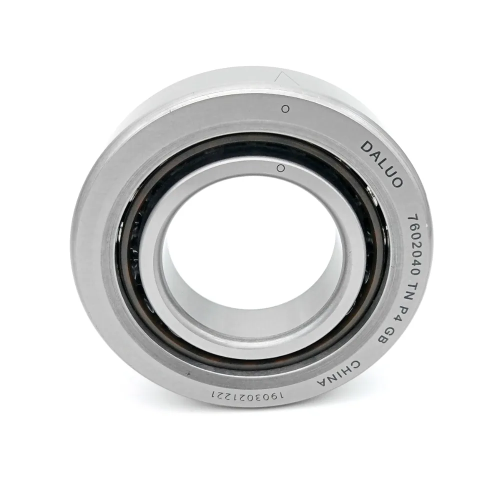 7602040 TN P4 GB DALUO BEARING 2