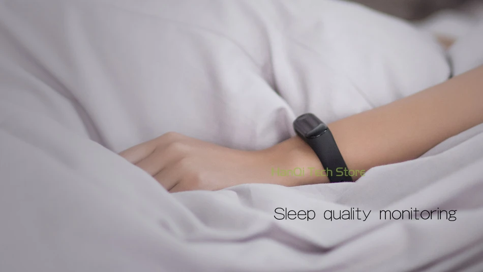 xiaomi band 3-11