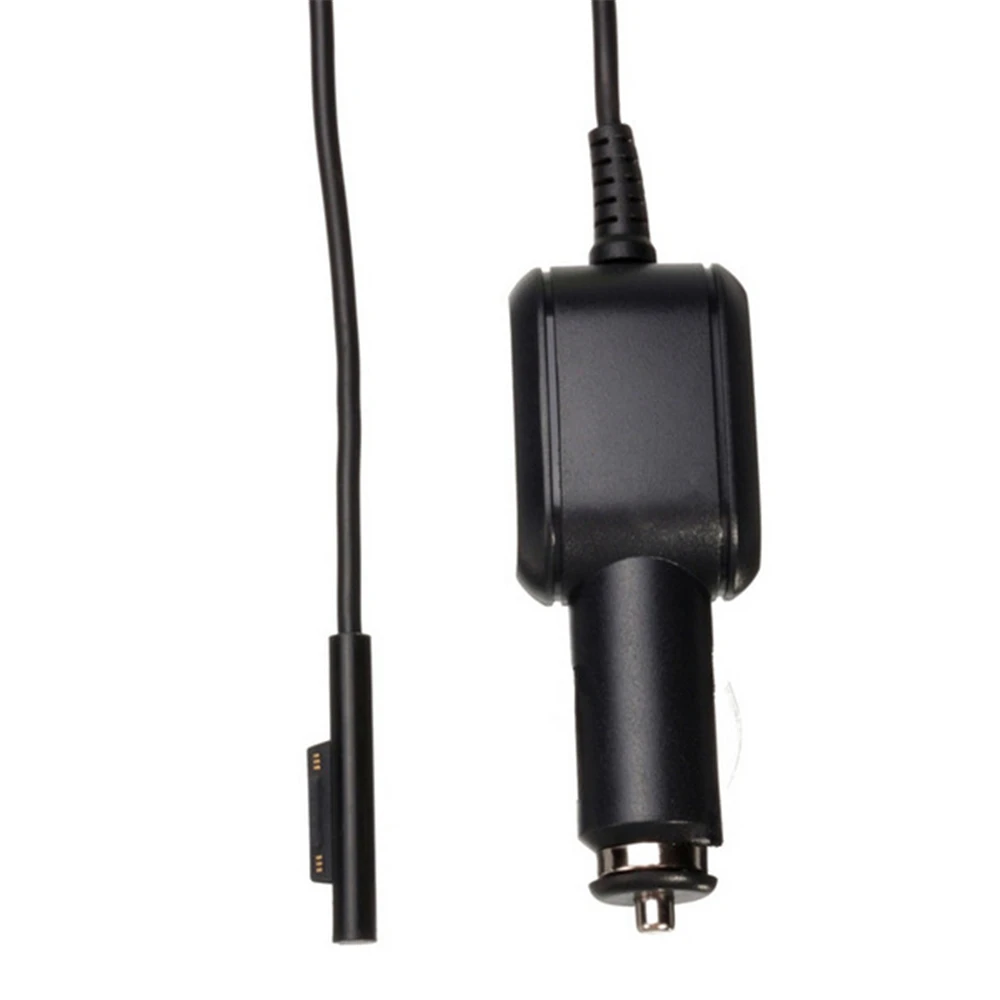 ae-edcs004 (10)