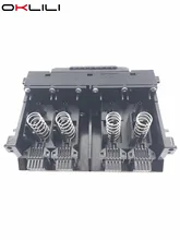 QY6-0087 Printhead Print Head for Canon IB4020 IB4050 IB4080 IB4180 MB2020 MB2050 MB2320 MB2350 MB5020 MB5050 MB5080 MB5180 5350