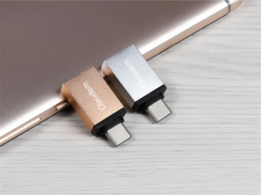 Adapter Type C (10)