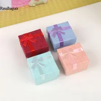 Jewelry Packaging 