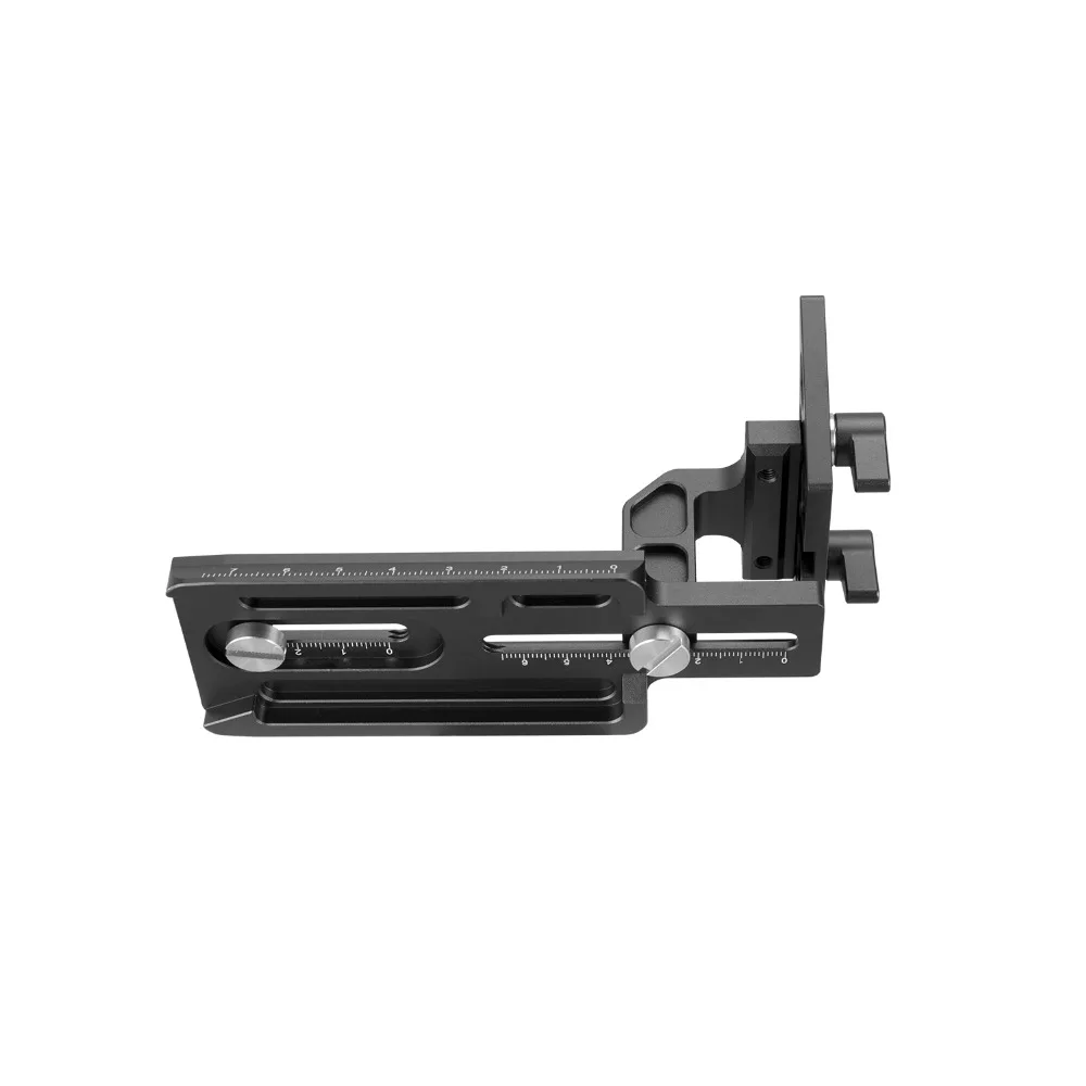 productimage-picture-zhiyun-crane-3-lab-canon-1dx-qr-plate-104474