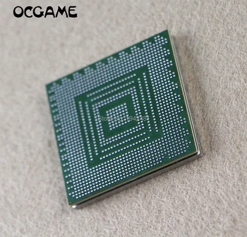 

original used Tested 1x FOR PS3 GPU Computer RSX CXD2971GB BGA IC Chipset with balls OCGAME