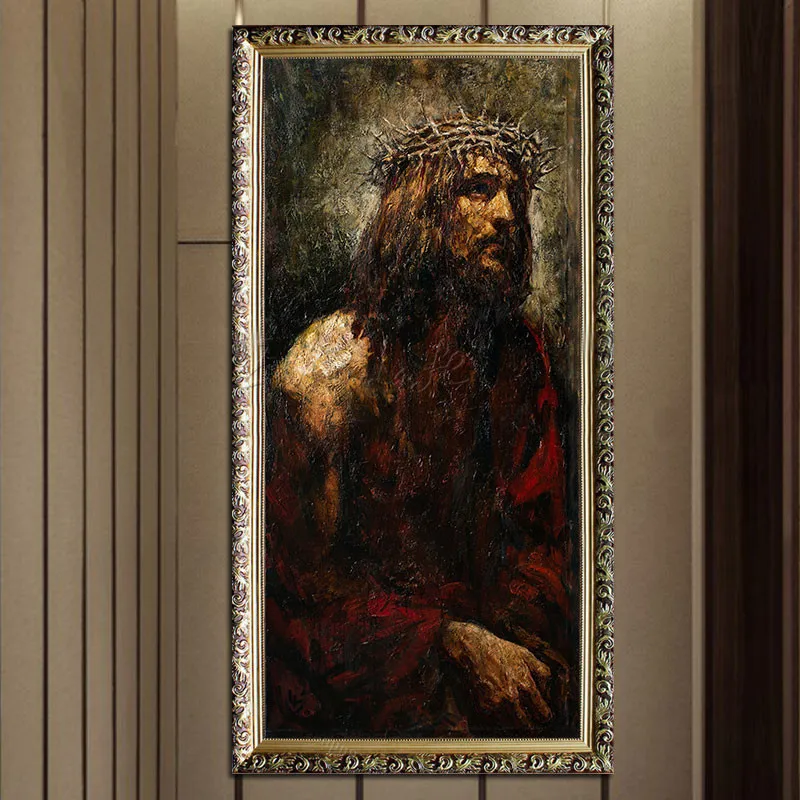 Jesus_impression0116 (1)