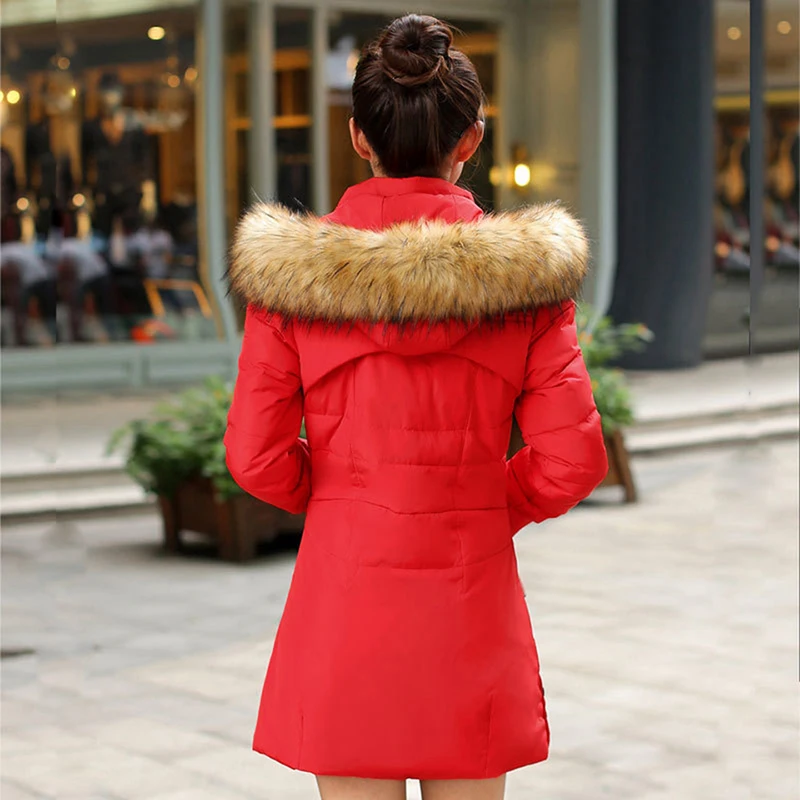 Coats