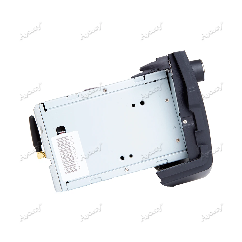 Flash Deal 4G 64G IPS DSP 2 Din Android 9.0 car multimedia dvd player GPS for Toyota RAV4 Rav 4 2007 2008 2009 2010 2011 car radio FM obd2 25